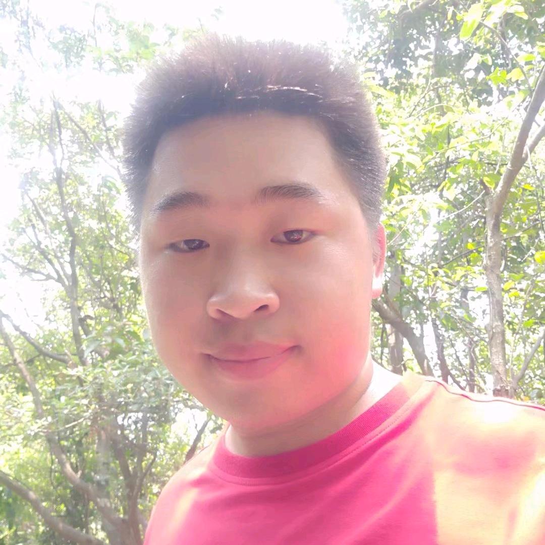 宁乡市高桥--强哥钢材树脂瓦批发