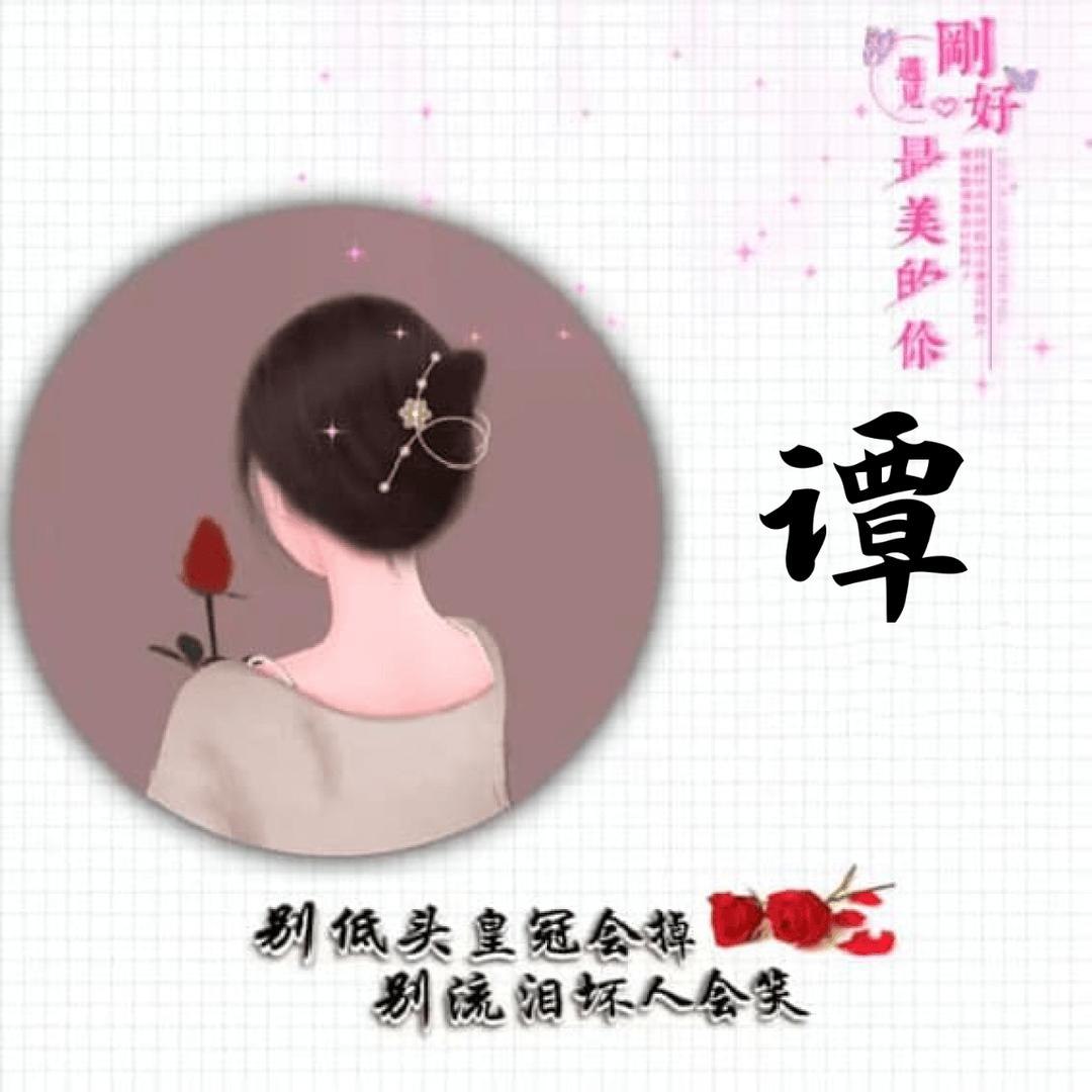 老谭酸菜