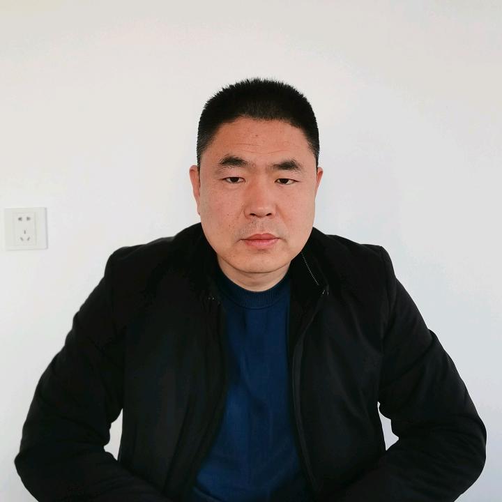 定州轩畅运输有限公司