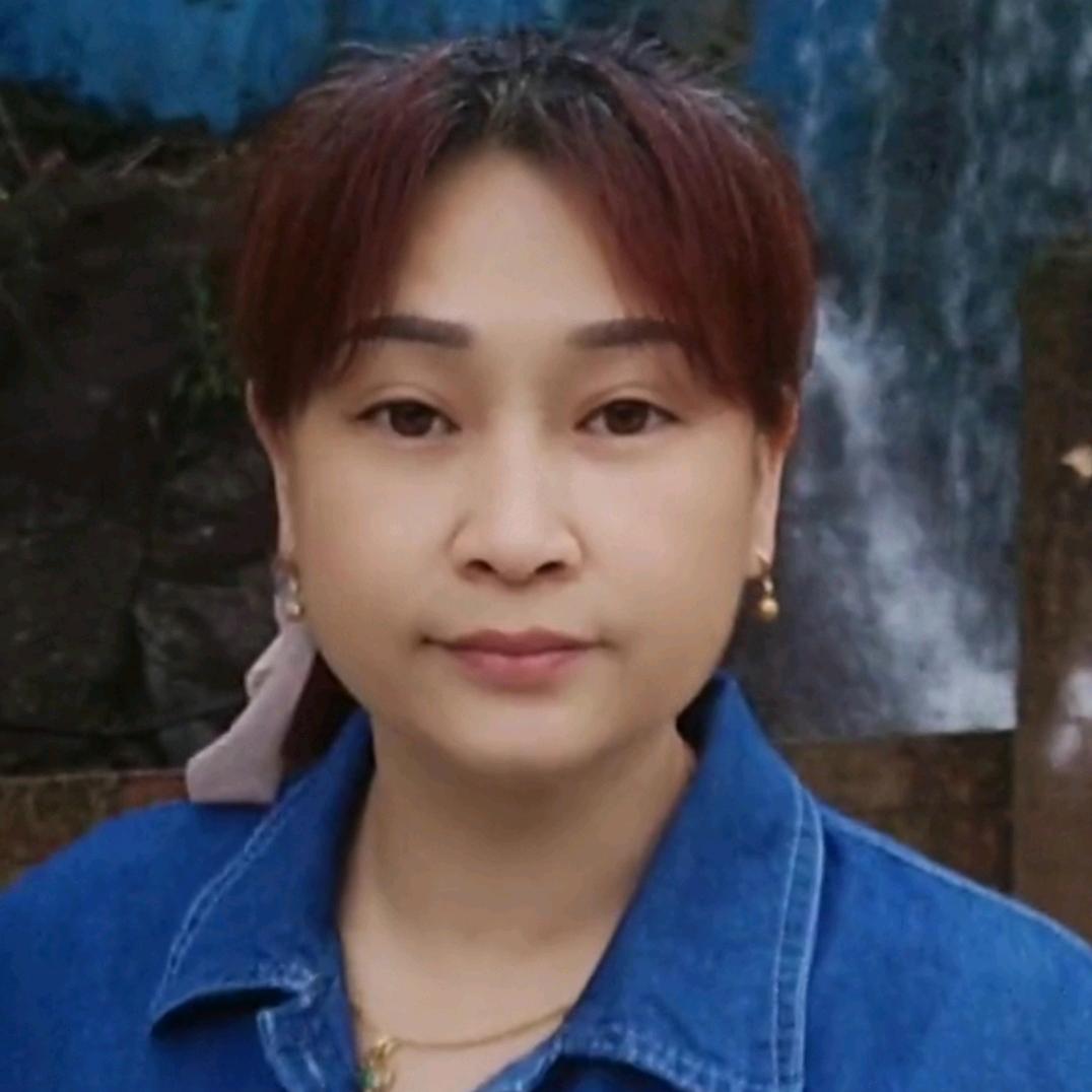 艳秋🏠