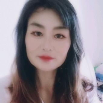 梅瑜