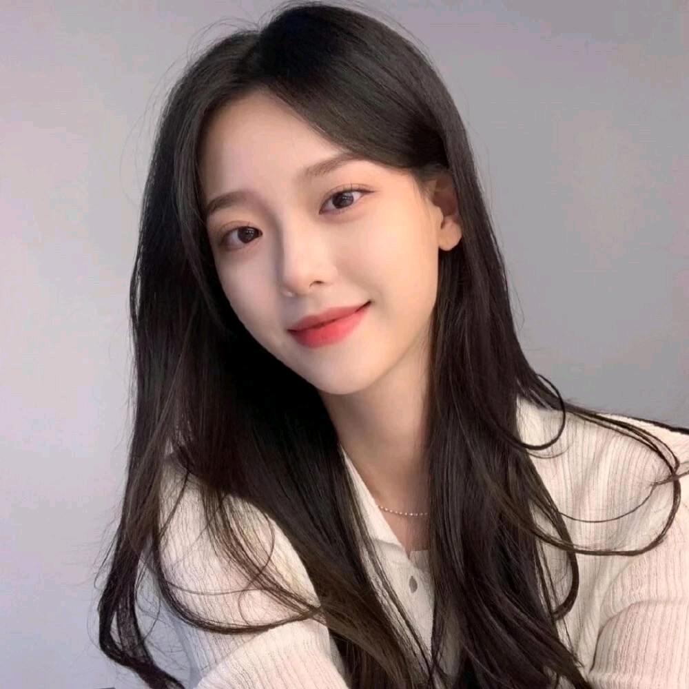 佳佳 好物 推荐