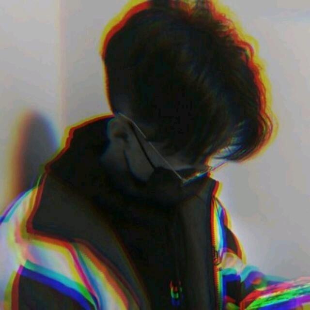 。。。。