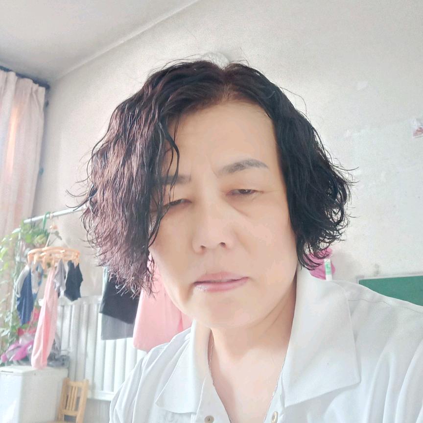 河西大姐