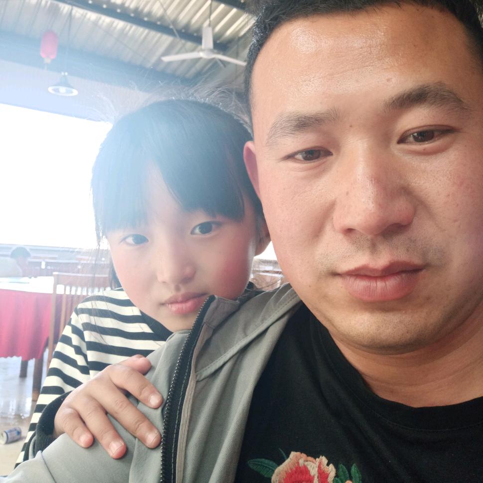 刘在你心
