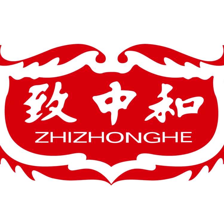 致中和酒类旗舰店