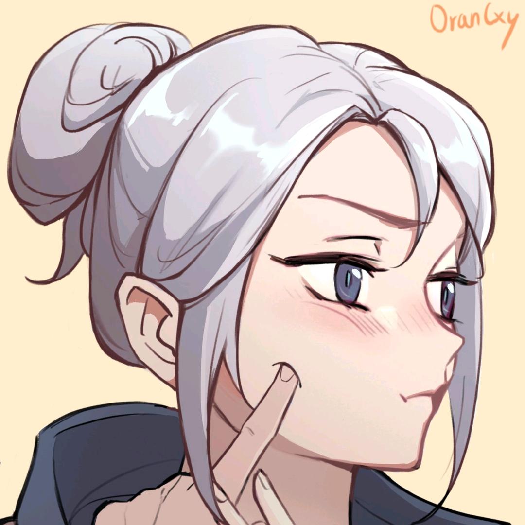 压力这么大吗