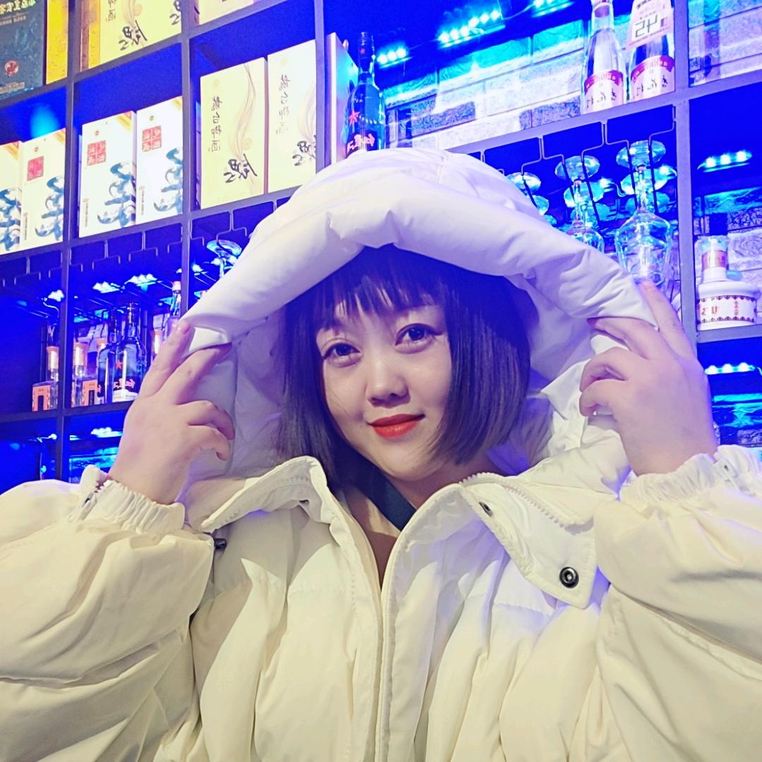 guoyanming