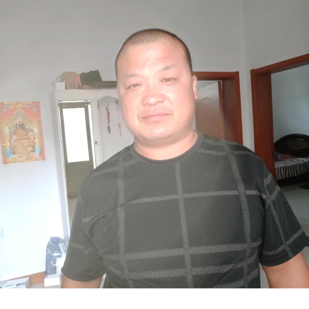 自由自在开心就好