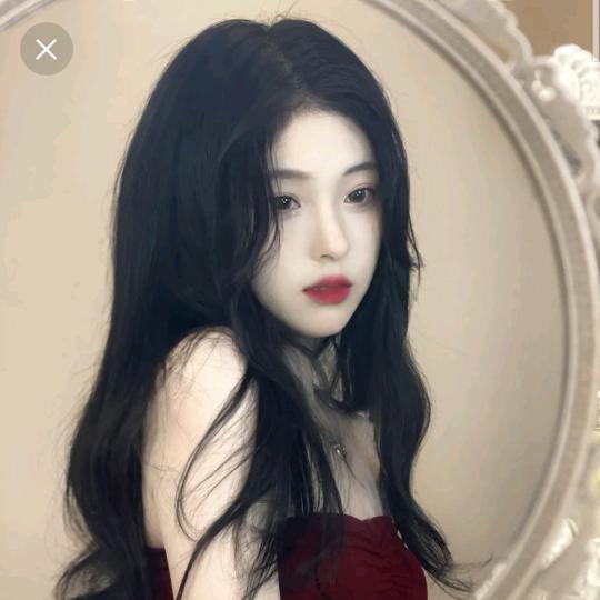 星星泡饭$