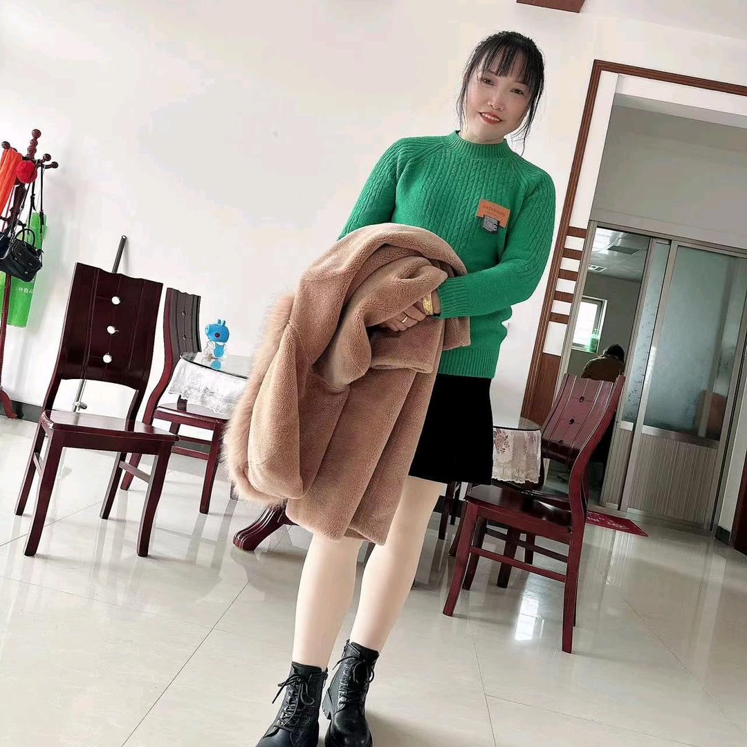 宇杰冷饮批发