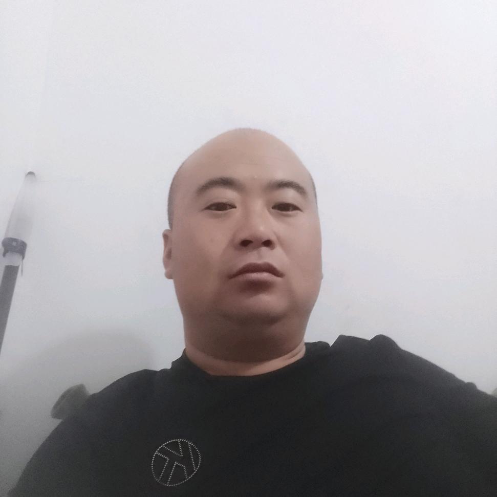 秦腾
