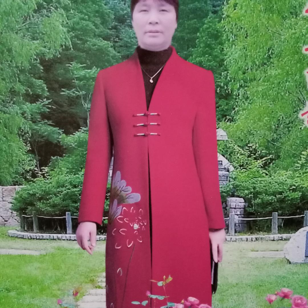 用户4936921031086