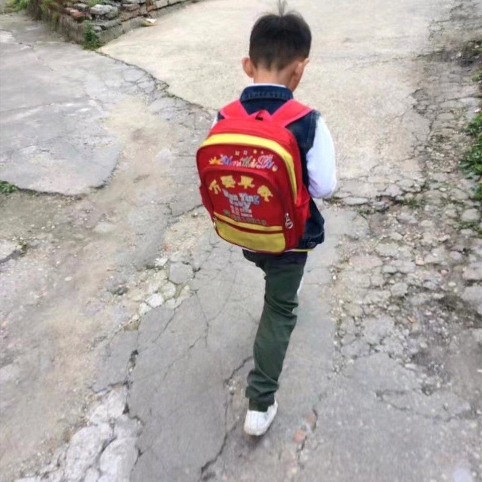 梦玲醉青霜头像