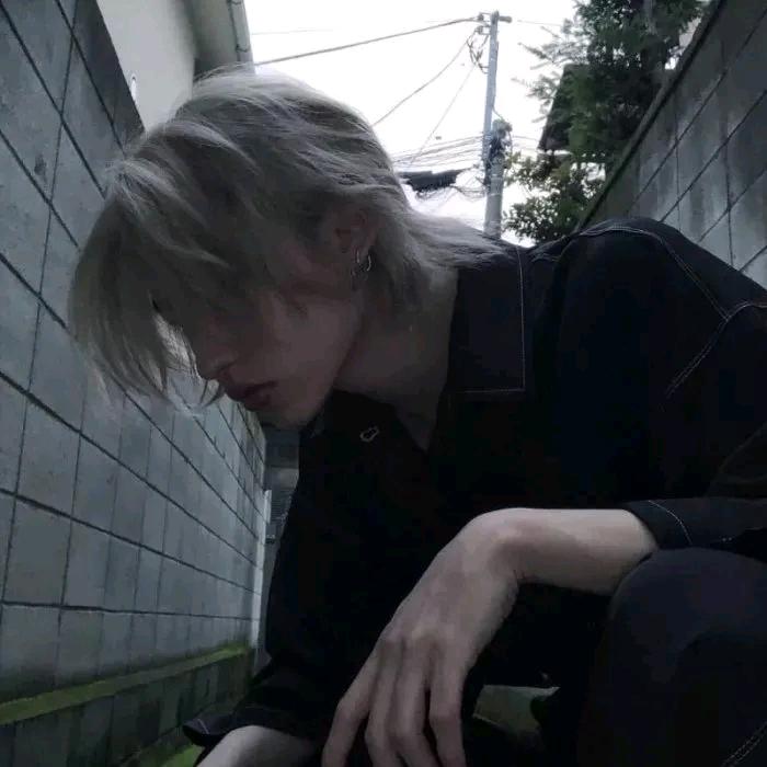 捕鱼不養鱼.（啥都发）