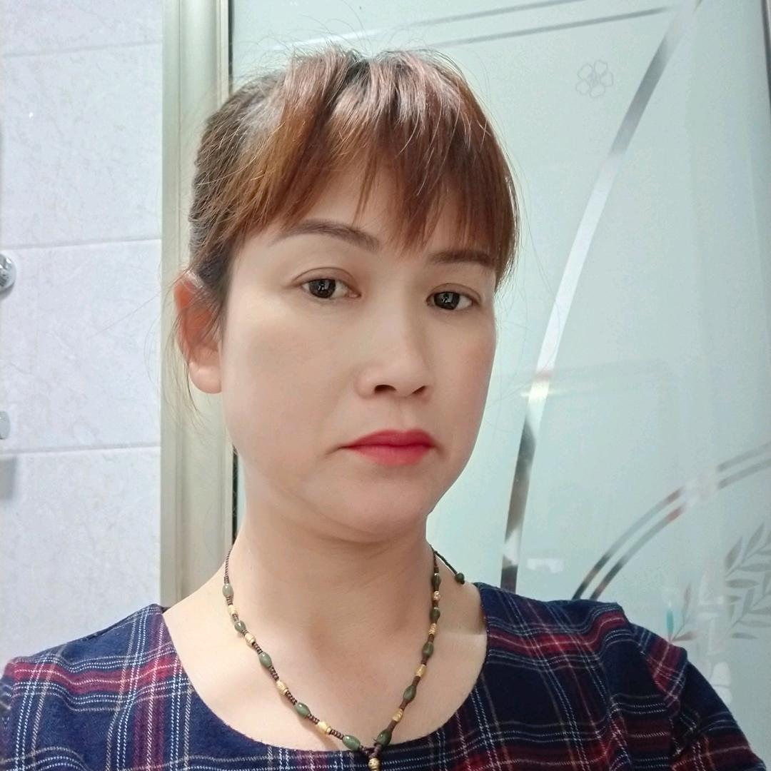 方姐～