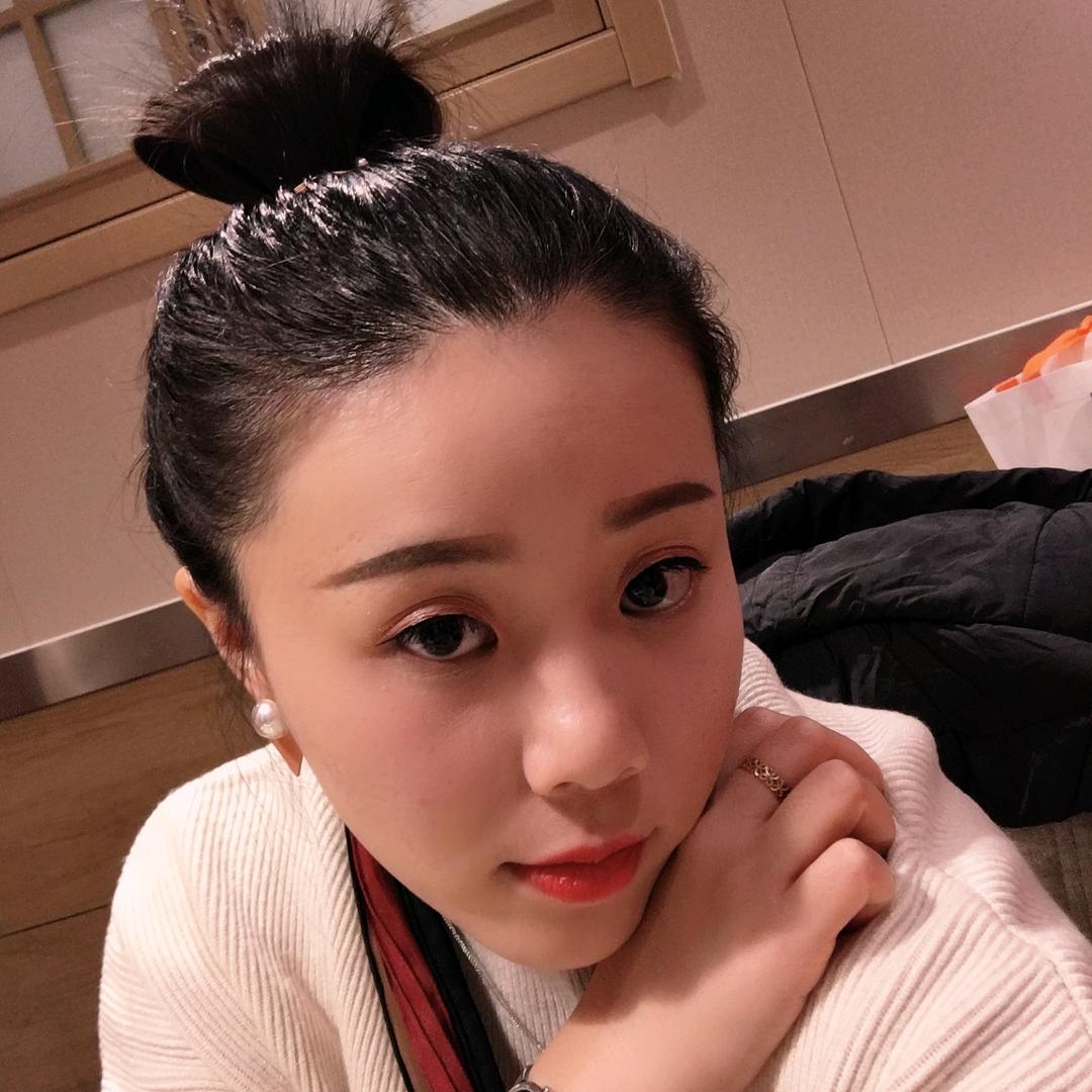严宝宝