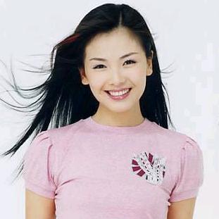 初心🌹
