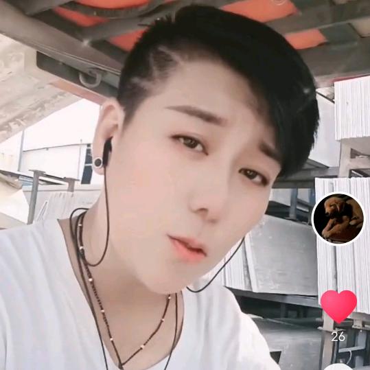 我若离去...…………