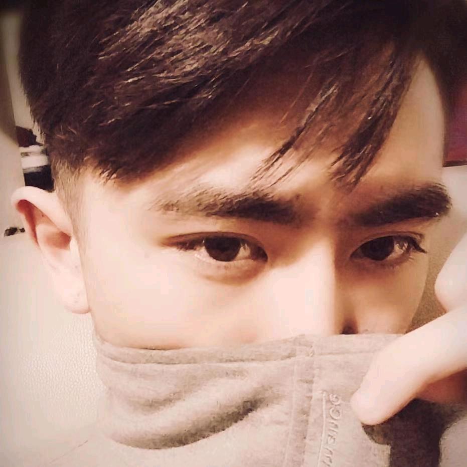 权🐂🍺