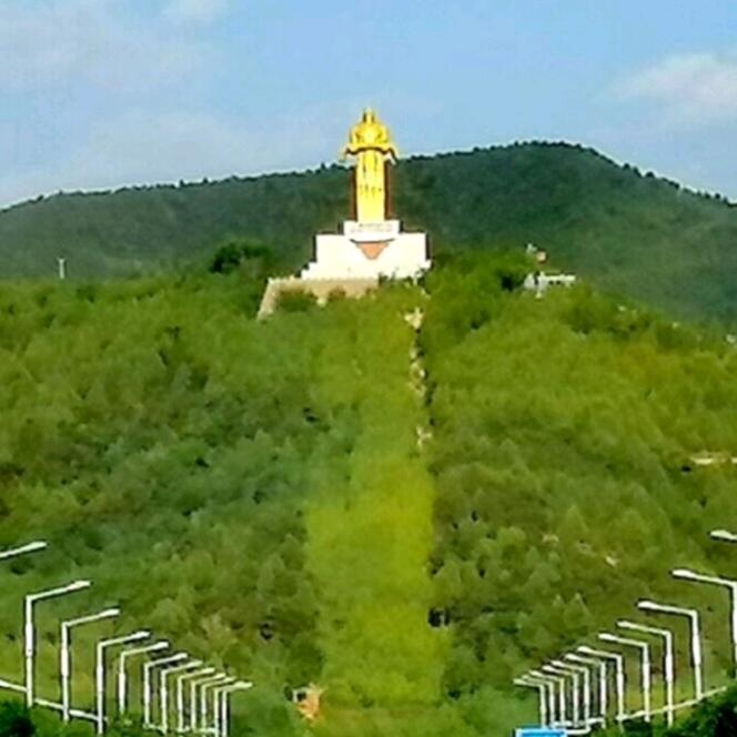 老來乐