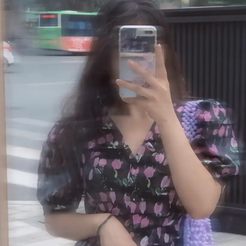 领先教育学业规划师——小周老师❤