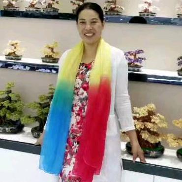 苗姐“养固健”