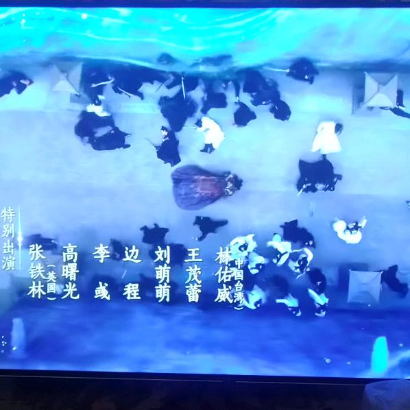每一天开心
