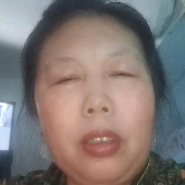 容姐