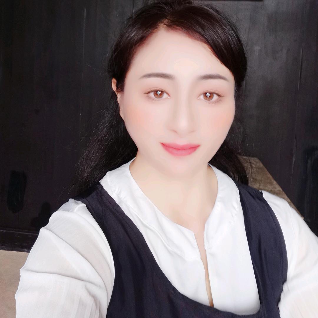 寄余生（爱唱歌🎤）