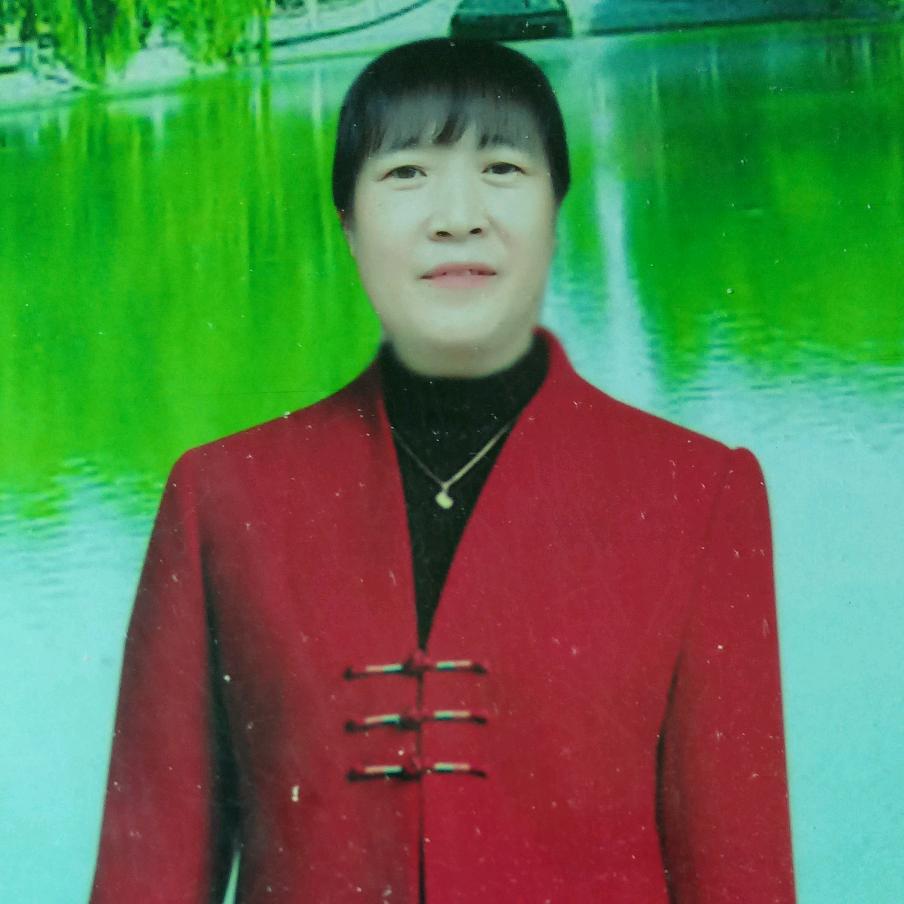 嘉合康酒坊棉被加工订做康师傅