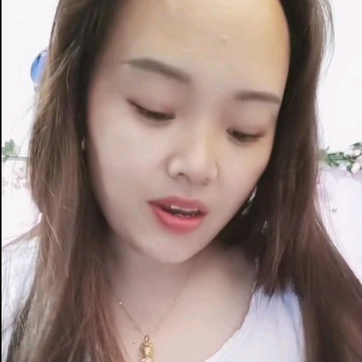 往事不回头@余生不将就~