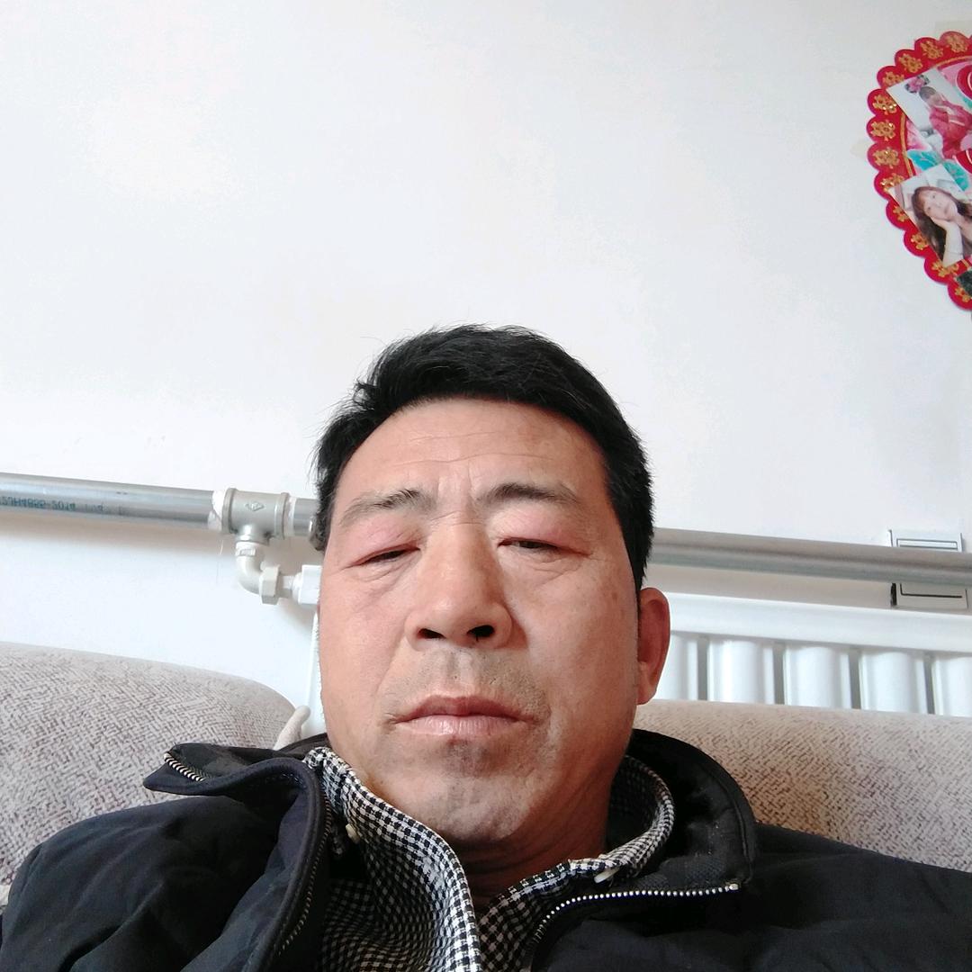 骆庆河