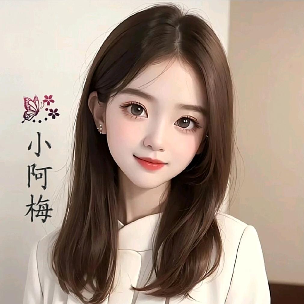柠檬心酸