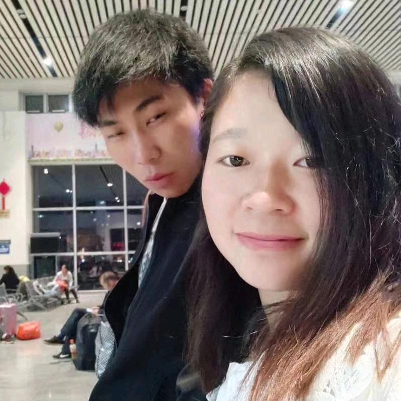 红杨汽修小武哥+道路救援