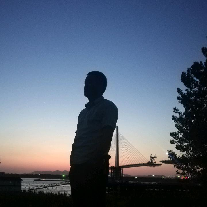 中秋