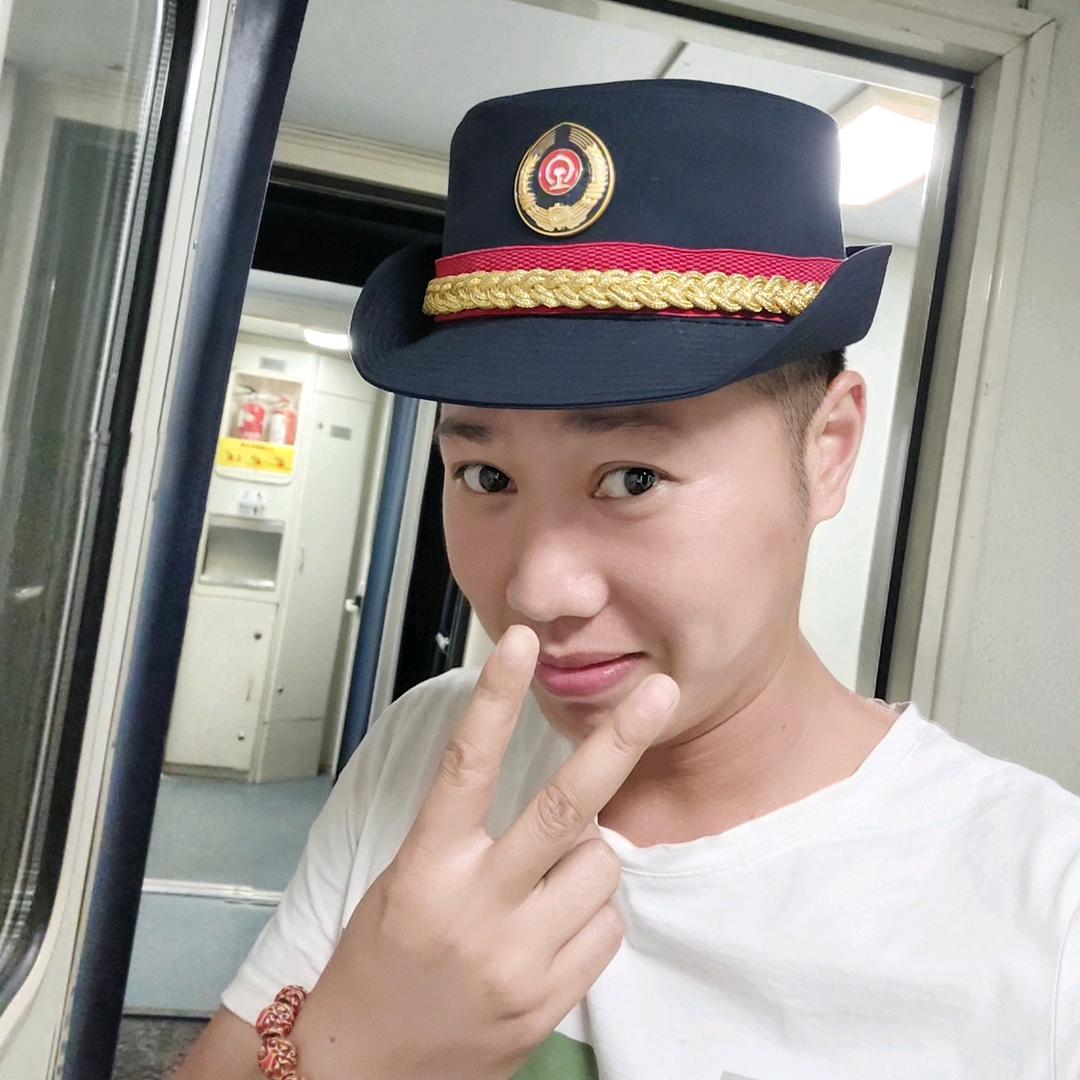 排行老三