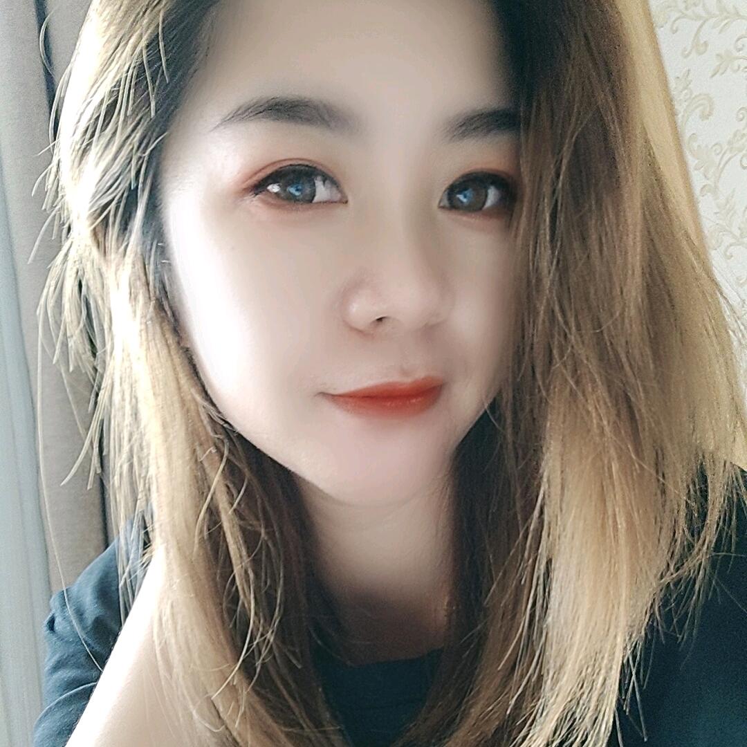 阿韦（好物分享）