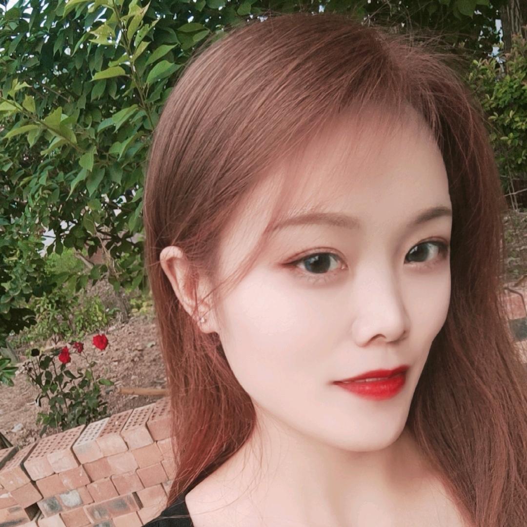张小妞