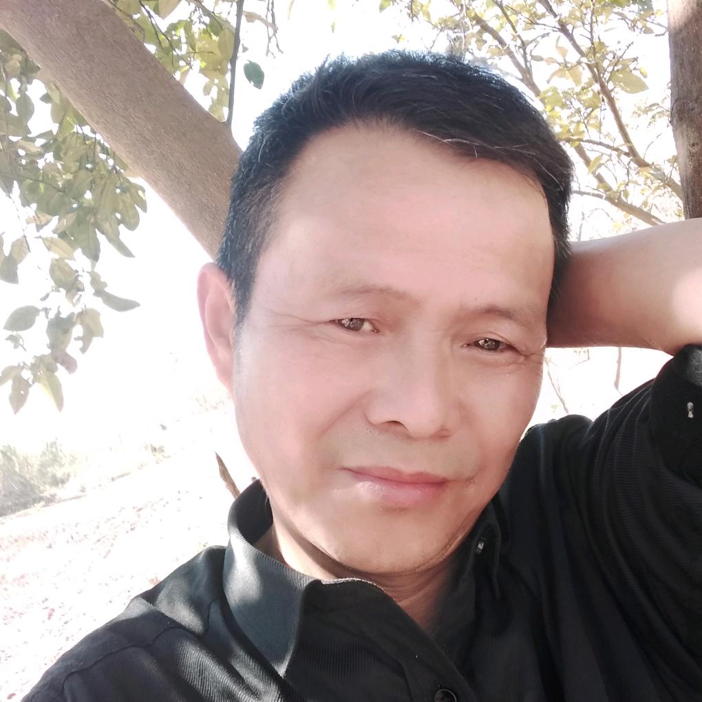 我就是我