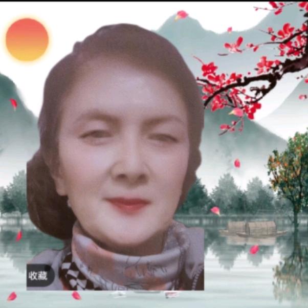 萍萍姐吃喝玩乐（益智育儿）