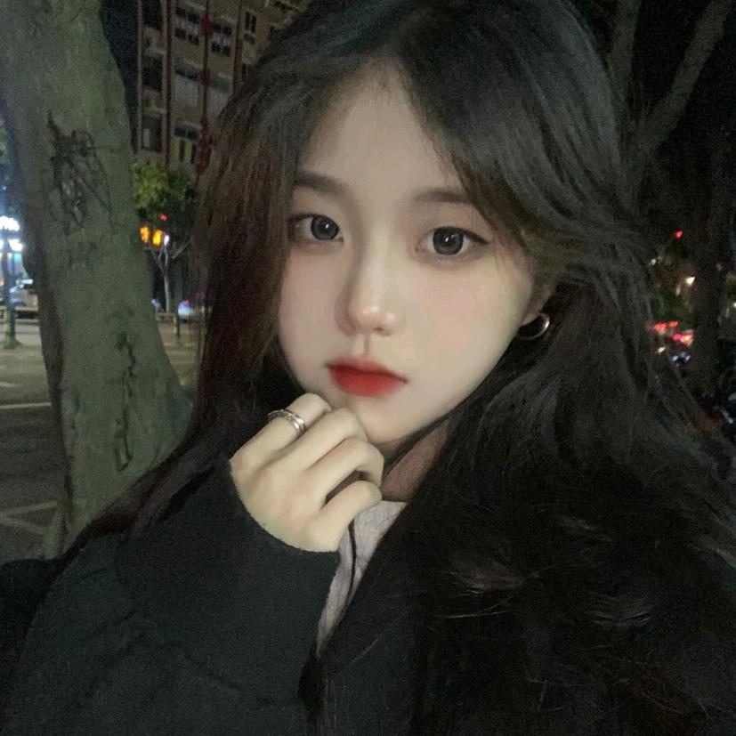 我要困死了