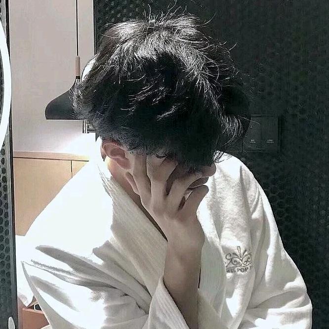 津园游泳健身景澄