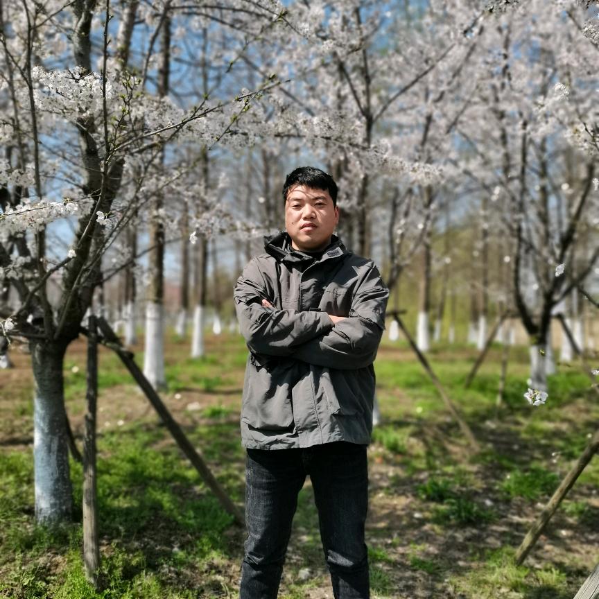 下一个起点