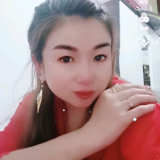 最凉、不过人心，