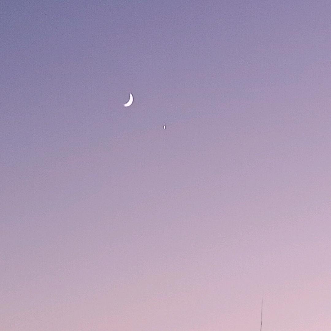 益坊