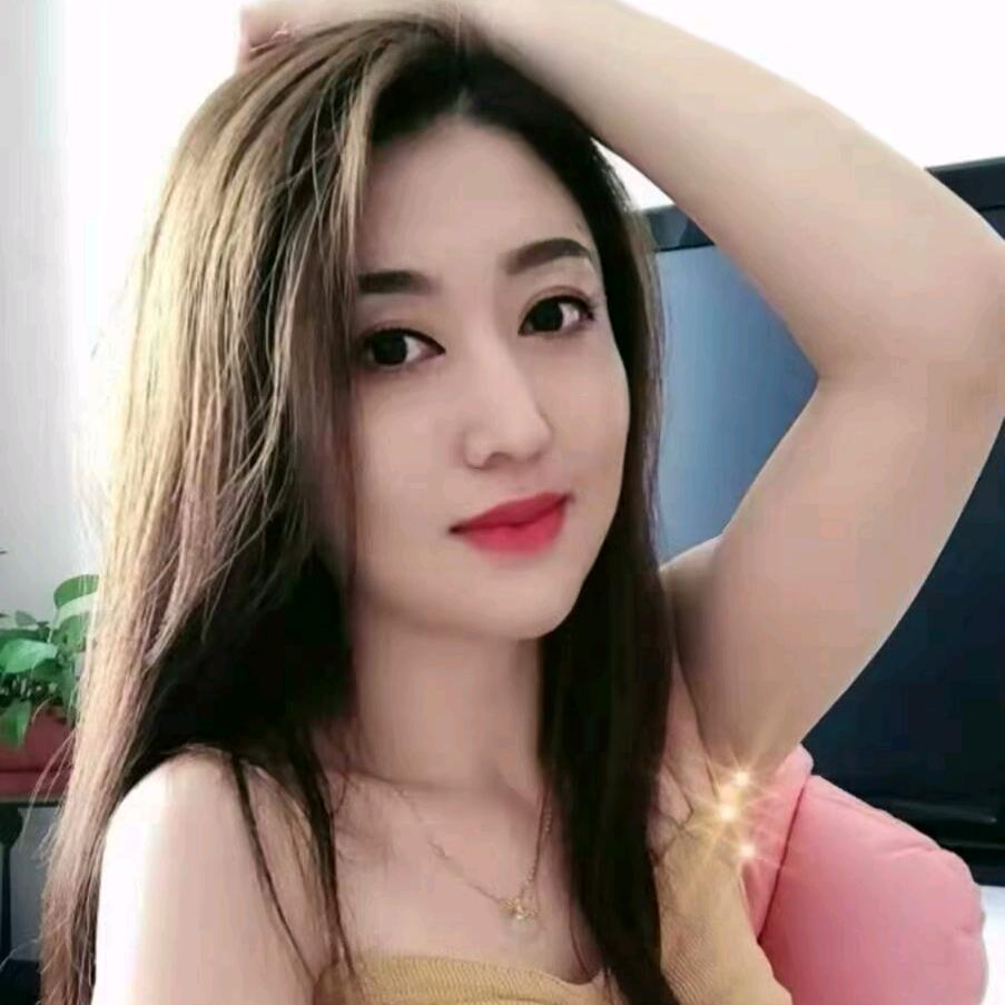 思茅楠楠