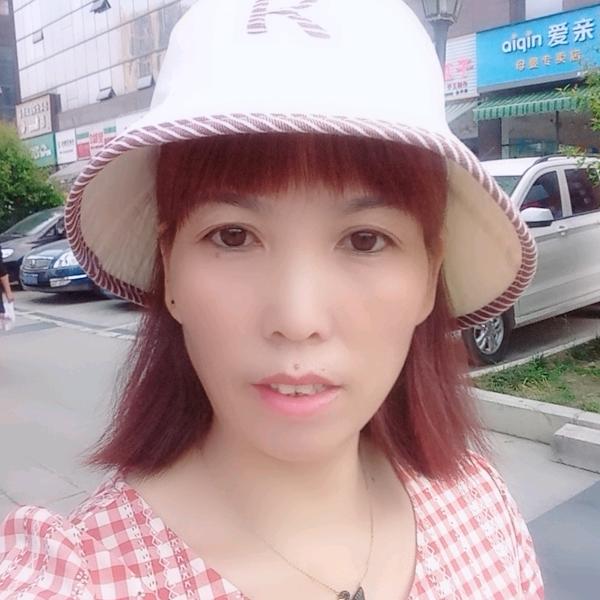 梦姐