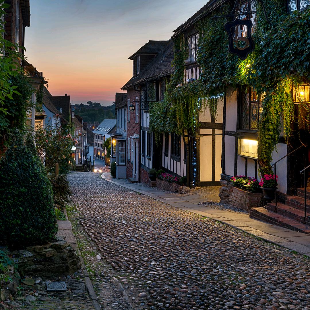 木有道理(锦婷阁)