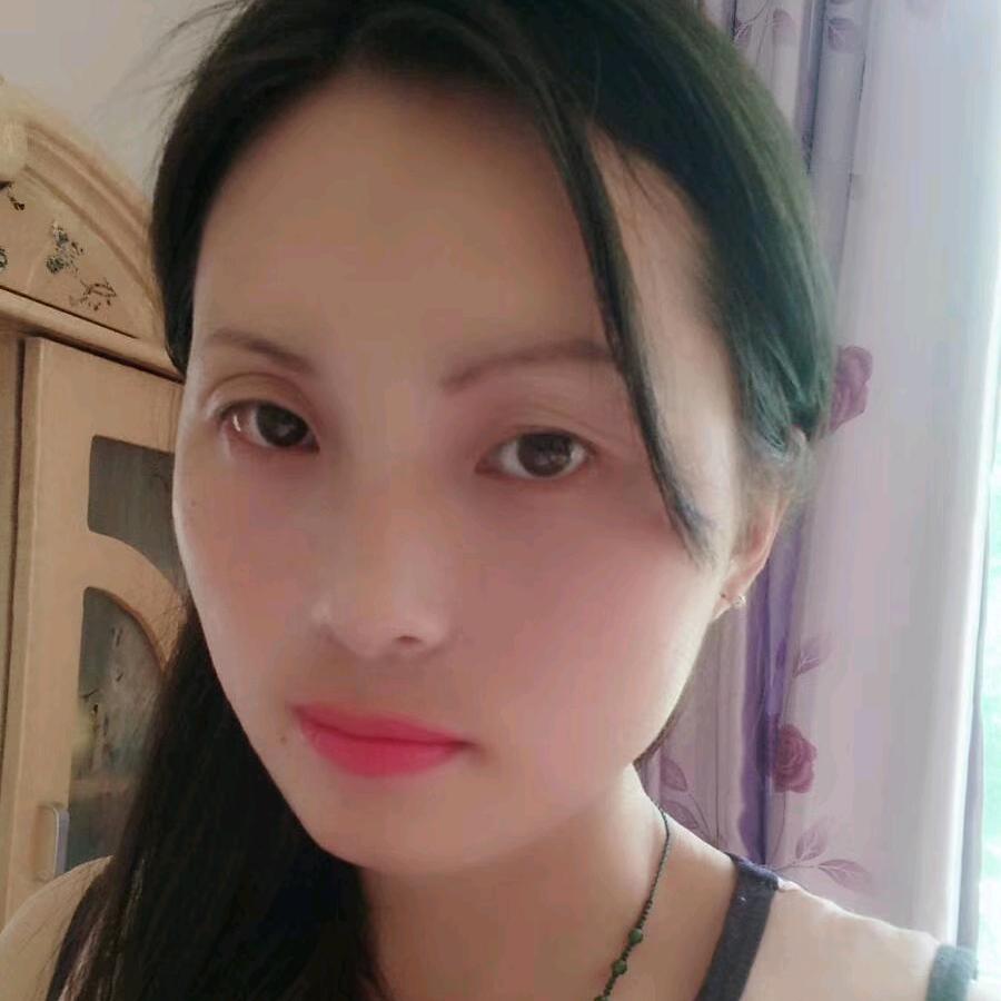 风雨兼程🇨🇫